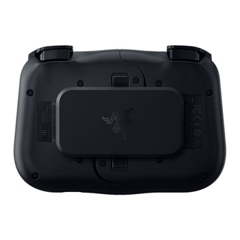 Razer Kishi Gaming Controller for Android : image 4