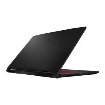 MSI GF76 Katana 17.3" 144Hz FHD Core i7 RTX 3070 Ti Refurbished Gaming Laptop : image 4