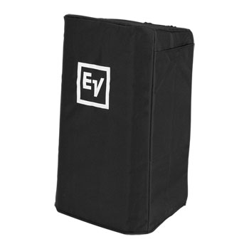 Electrovoice - ZLX Padded Cover for ZLX-12/P : image 1