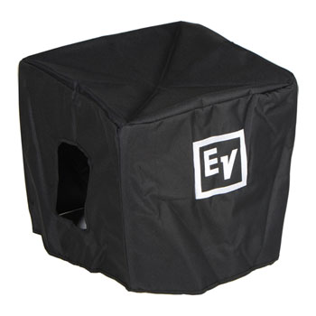 Electrovoice - Padded cover for ELX200-18S, 18SP : image 1