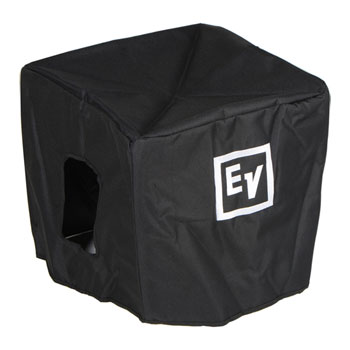 Electrovoice - Padded cover for ELX200-18S, 18SP