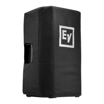 Electrovoice - Padded cover for ELX200-10, 10P : image 1