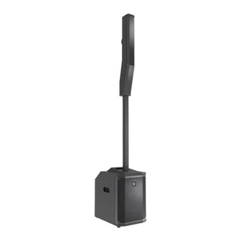 Electro-Voice - EVOLVE 50M - Portable Column System