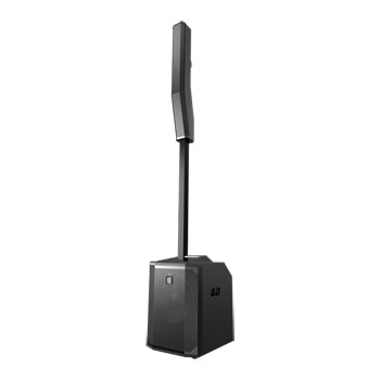 Electro-Voice - EVOLVE 50 - Portable Column System