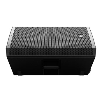 Electrovoice - ZLX-15BT 15" 2-way active speaker cabinet, DSP, 1000W (Peak) Biamped, BT-streaming : image 3
