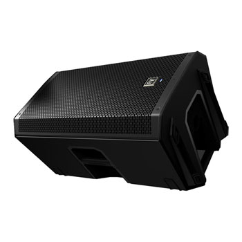 Electrovoice - ZLX-15BT 15" 2-way active speaker cabinet, DSP, 1000W (Peak) Biamped, BT-streaming : image 4