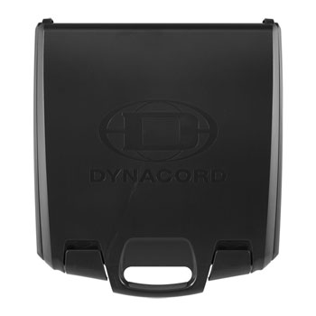 Dynacord - POWERMATE 1000-3  Powered Mixer : image 4