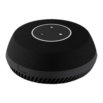 Stem Table Array Speakerphone