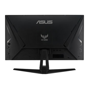 ASUS TUF Gaming 28" 4K UHD FreeSync 5ms Open Box Gaming Monitor : image 4