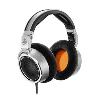 Neumann - NDH 30 Open Back Headphones