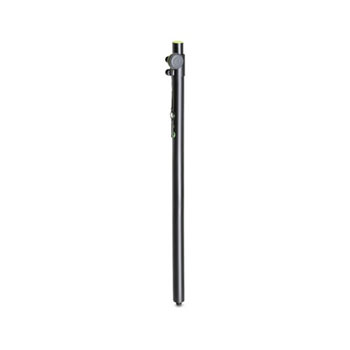 Gravity - SP 2332 B Adjustable Speaker Pole