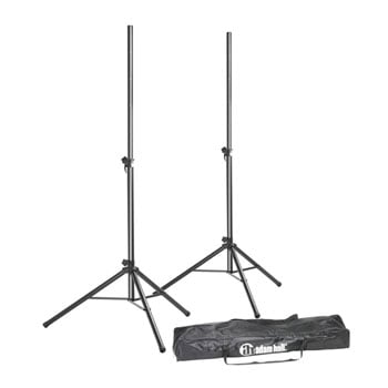 Adam Hall - Sps Stands Set Size 023 Sps023set