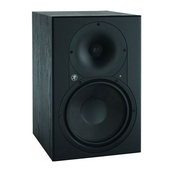 (B-Stock) Mackie XR824 Active Studio Monitor (Single)