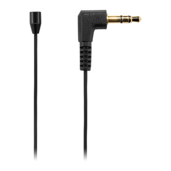 Joby Wavo Lav Pro Microphone Jb01718-Bww