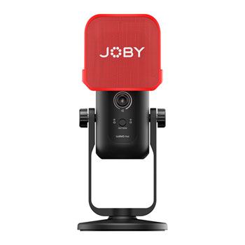 JOBY Wavo POD USB Microphone : image 2