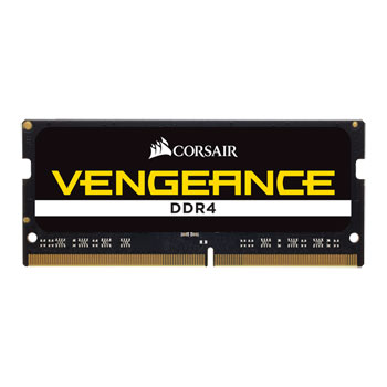 Corsair VENGEANCE Performance 32GB DDR4 3200MHz RAM Memory Module : image 2
