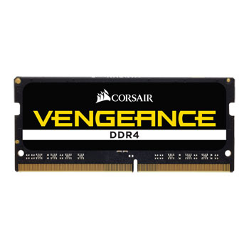 Corsair VENGEANCE Performance 16GB DDR4 3200MHz RAM Memory Module : image 2