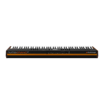 Studiologic - Numa X Piano GT Digital Piano with Hammer-action Keys : image 3
