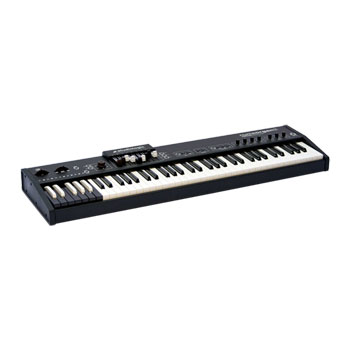 Studiologic - Numa Organ 2 Organ Modelling Keyboard : image 1