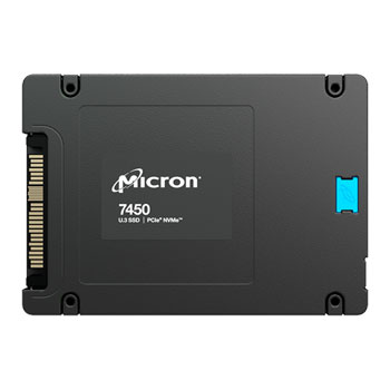 Nvme tb sale
