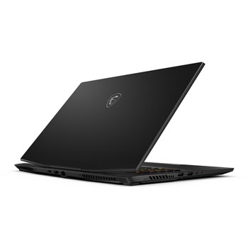 MSI GS77 Stealth 17.3" 360Hz FHD Core i9 Gaming Laptop : image 4