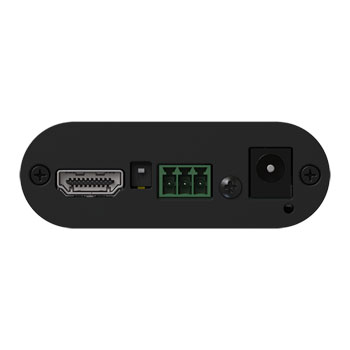 INOGENI U-CAM USB Camera to HDMI Converter : image 3
