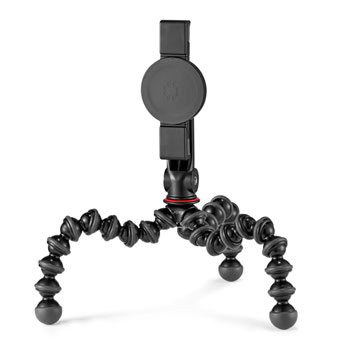JOBY GripTight GorillaPod for MagSafe : image 1