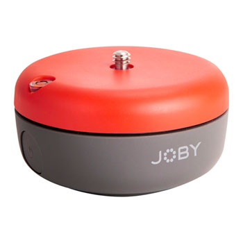 JOBY Spin Motion Control Pan Head : image 1