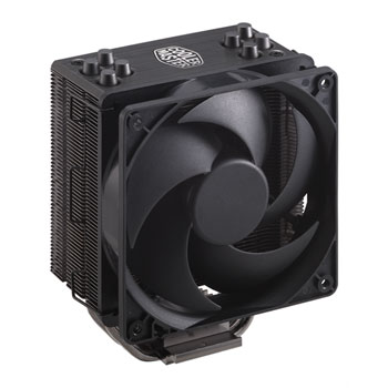 cooler master hyper 212 installation intel cooler master hyper 212 installation intel