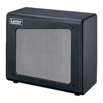 Laney Cub-112 - Guitar Speaker Cabinet Cub-112:P