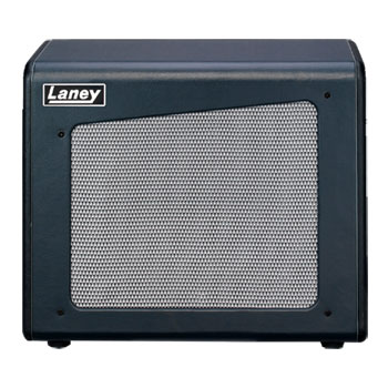 Laney CUB-112  - Guitar Speaker Cabinet : image 3