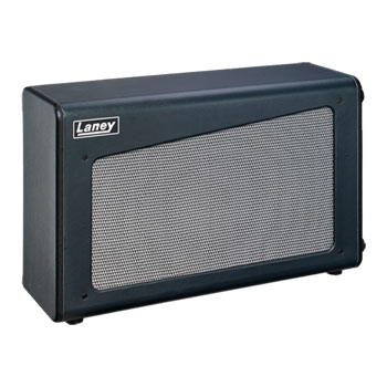 Laney CUB212  - Guitar Speaker Cabinet : image 1
