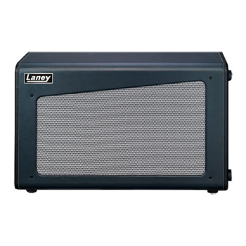 Laney CUB212  - Guitar Speaker Cabinet : image 3