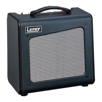 Laney Cub-Super10 - Guitar Amplifier Combo Cub-Super10:220240:dl