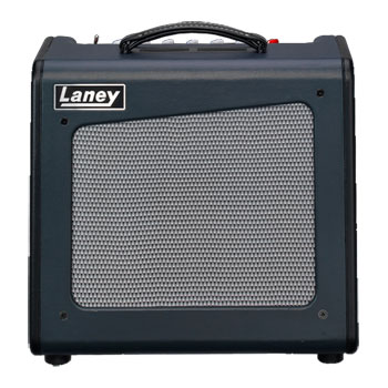 Laney CUB-SUPER12 - Guitar Amplifier Combo : image 3