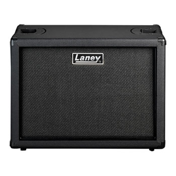 Laney - GS112IE - 1x12" Guitar Cabinet : image 2
