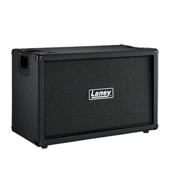 Laney - GS Series GS212IE - Guitar Cabinet : image 1