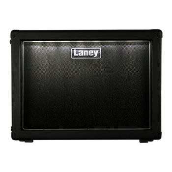 Laney - LFR-112 FRFR - 400W Active Guitar Cabinet : image 3