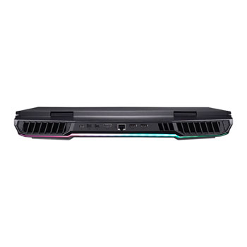 NVIDIA GeForce RTX 3070 Gaming Laptop with Intel Core i7 11700F : image 4