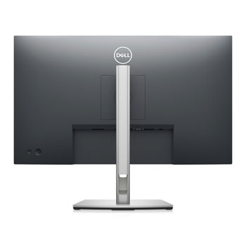 Dell 27" P2722HE Full HD IPS Monitor Height/Tilt/Swivel/Pivot Adjustable : image 4
