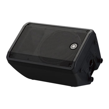 Yamaha - DBR10 Active Loudspeaker : image 4