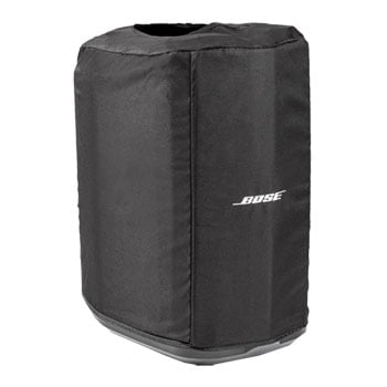 Bose - L1 Pro8 Slip Cover