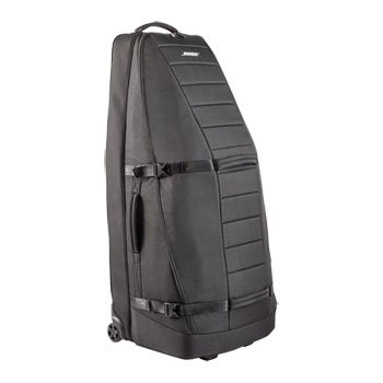 Bose - L1 Pro16 System Roller Bag