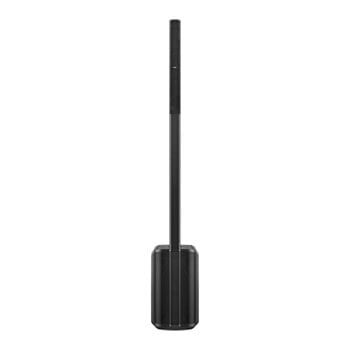 Bose - L1 Pro8 Portable Line Array System - Black 840919-2100
