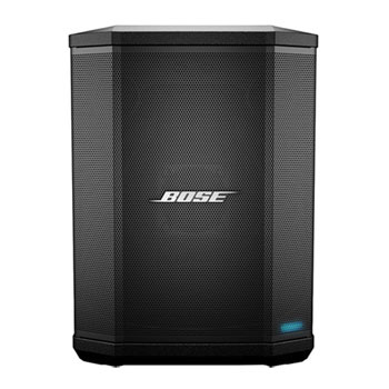 Bose - S1 Pro with Battery