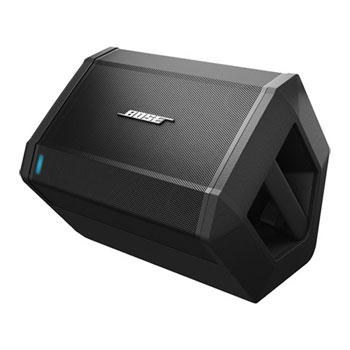 Bose - S1 Pro with Battery : image 4