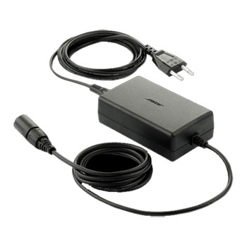 Bose - T1 ToneMatch Audio Engine Power Supply : image 1