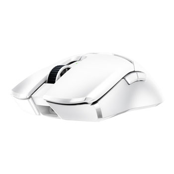 Razer Viper V2 Pro Optical Wireless Gaming Mouse - White : image 3