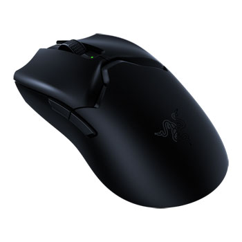 Razer Viper V2 Pro Optical Wireless Gaming Mouse - Black : image 1