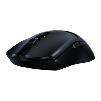 Razer Viper V2 Pro Optical Wireless Gaming Mouse - Black : image 3